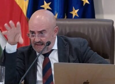 Artículo destacado sobre mala praxis médica