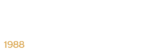Arnaiz Abogados