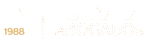 Arnaiz Abogados