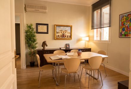 sala-reuniones-abierto-r2-v2