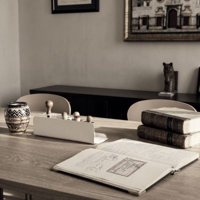 sala-reuniones-detalle-lut