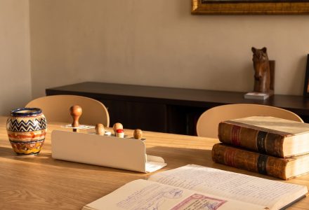 sala-reuniones-detalle-r2-v2